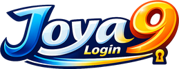 joya9 login